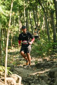 BIB: 
                            <button type="button" onclick="openModal(28035864)" class="btn btn-primary btn-sm float-right btn-popup" data-toggle="modal" data-target=".modal-high-quality">
                        <i class="fas fa-shopping-cart"></i> Add to Cart
                    </button>
                                            <button type="button" onclick="isThisMe(28035864, true)" class="btn btn-success btn-sm float-right btn-popup btn-isme hidden" data-toggle="tooltip" data-placement="bottom" title="นี่คือรูปของคุณใช่ไหม คลิกที่นี่เพื่อเอาเข้าอัลบั้ม">
                        <i class="fas fa-plus"></i> Add to album
                    </button>
                    <button type="button" onclick="isThisMe(28035864, false)" class="btn btn-warning btn-sm float-right btn-popup btn-isnotme hidden">
                        <i class="fas fa-ban"></i> Remove from album
                    </button>