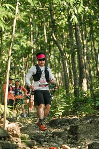 BIB: 
                            <button type="button" onclick="openModal(28035502)" class="btn btn-primary btn-sm float-right btn-popup" data-toggle="modal" data-target=".modal-high-quality">
                        <i class="fas fa-shopping-cart"></i> Add to Cart
                    </button>
                                            <button type="button" onclick="isThisMe(28035502, true)" class="btn btn-success btn-sm float-right btn-popup btn-isme hidden" data-toggle="tooltip" data-placement="bottom" title="นี่คือรูปของคุณใช่ไหม คลิกที่นี่เพื่อเอาเข้าอัลบั้ม">
                        <i class="fas fa-plus"></i> Add to album
                    </button>
                    <button type="button" onclick="isThisMe(28035502, false)" class="btn btn-warning btn-sm float-right btn-popup btn-isnotme hidden">
                        <i class="fas fa-ban"></i> Remove from album
                    </button>