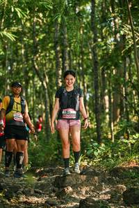 BIB: 
                            <button type="button" onclick="openModal(28033780)" class="btn btn-primary btn-sm float-right btn-popup" data-toggle="modal" data-target=".modal-high-quality">
                        <i class="fas fa-shopping-cart"></i> Add to Cart
                    </button>
                                            <button type="button" onclick="isThisMe(28033780, true)" class="btn btn-success btn-sm float-right btn-popup btn-isme hidden" data-toggle="tooltip" data-placement="bottom" title="นี่คือรูปของคุณใช่ไหม คลิกที่นี่เพื่อเอาเข้าอัลบั้ม">
                        <i class="fas fa-plus"></i> Add to album
                    </button>
                    <button type="button" onclick="isThisMe(28033780, false)" class="btn btn-warning btn-sm float-right btn-popup btn-isnotme hidden">
                        <i class="fas fa-ban"></i> Remove from album
                    </button>