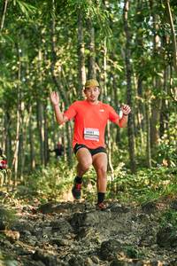 BIB: 
                            <button type="button" onclick="openModal(28029087)" class="btn btn-primary btn-sm float-right btn-popup" data-toggle="modal" data-target=".modal-high-quality">
                        <i class="fas fa-shopping-cart"></i> Add to Cart
                    </button>
                                            <button type="button" onclick="isThisMe(28029087, true)" class="btn btn-success btn-sm float-right btn-popup btn-isme hidden" data-toggle="tooltip" data-placement="bottom" title="นี่คือรูปของคุณใช่ไหม คลิกที่นี่เพื่อเอาเข้าอัลบั้ม">
                        <i class="fas fa-plus"></i> Add to album
                    </button>
                    <button type="button" onclick="isThisMe(28029087, false)" class="btn btn-warning btn-sm float-right btn-popup btn-isnotme hidden">
                        <i class="fas fa-ban"></i> Remove from album
                    </button>