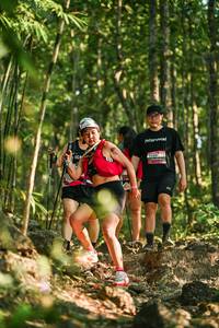 BIB: 
                            <button type="button" onclick="openModal(28032633)" class="btn btn-primary btn-sm float-right btn-popup" data-toggle="modal" data-target=".modal-high-quality">
                        <i class="fas fa-shopping-cart"></i> Add to Cart
                    </button>
                                            <button type="button" onclick="isThisMe(28032633, true)" class="btn btn-success btn-sm float-right btn-popup btn-isme hidden" data-toggle="tooltip" data-placement="bottom" title="นี่คือรูปของคุณใช่ไหม คลิกที่นี่เพื่อเอาเข้าอัลบั้ม">
                        <i class="fas fa-plus"></i> Add to album
                    </button>
                    <button type="button" onclick="isThisMe(28032633, false)" class="btn btn-warning btn-sm float-right btn-popup btn-isnotme hidden">
                        <i class="fas fa-ban"></i> Remove from album
                    </button>