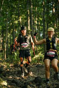 BIB: 
                            <button type="button" onclick="openModal(28030051)" class="btn btn-primary btn-sm float-right btn-popup" data-toggle="modal" data-target=".modal-high-quality">
                        <i class="fas fa-shopping-cart"></i> Add to Cart
                    </button>
                                            <button type="button" onclick="isThisMe(28030051, true)" class="btn btn-success btn-sm float-right btn-popup btn-isme hidden" data-toggle="tooltip" data-placement="bottom" title="นี่คือรูปของคุณใช่ไหม คลิกที่นี่เพื่อเอาเข้าอัลบั้ม">
                        <i class="fas fa-plus"></i> Add to album
                    </button>
                    <button type="button" onclick="isThisMe(28030051, false)" class="btn btn-warning btn-sm float-right btn-popup btn-isnotme hidden">
                        <i class="fas fa-ban"></i> Remove from album
                    </button>