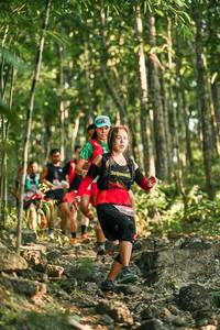 BIB: 
                            <button type="button" onclick="openModal(28027955)" class="btn btn-primary btn-sm float-right btn-popup" data-toggle="modal" data-target=".modal-high-quality">
                        <i class="fas fa-shopping-cart"></i> Add to Cart
                    </button>
                                            <button type="button" onclick="isThisMe(28027955, true)" class="btn btn-success btn-sm float-right btn-popup btn-isme hidden" data-toggle="tooltip" data-placement="bottom" title="นี่คือรูปของคุณใช่ไหม คลิกที่นี่เพื่อเอาเข้าอัลบั้ม">
                        <i class="fas fa-plus"></i> Add to album
                    </button>
                    <button type="button" onclick="isThisMe(28027955, false)" class="btn btn-warning btn-sm float-right btn-popup btn-isnotme hidden">
                        <i class="fas fa-ban"></i> Remove from album
                    </button>