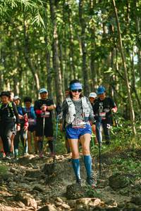 BIB: 
                            <button type="button" onclick="openModal(28034772)" class="btn btn-primary btn-sm float-right btn-popup" data-toggle="modal" data-target=".modal-high-quality">
                        <i class="fas fa-shopping-cart"></i> Add to Cart
                    </button>
                                            <button type="button" onclick="isThisMe(28034772, true)" class="btn btn-success btn-sm float-right btn-popup btn-isme hidden" data-toggle="tooltip" data-placement="bottom" title="นี่คือรูปของคุณใช่ไหม คลิกที่นี่เพื่อเอาเข้าอัลบั้ม">
                        <i class="fas fa-plus"></i> Add to album
                    </button>
                    <button type="button" onclick="isThisMe(28034772, false)" class="btn btn-warning btn-sm float-right btn-popup btn-isnotme hidden">
                        <i class="fas fa-ban"></i> Remove from album
                    </button>