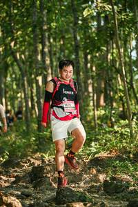 BIB: 
                            <button type="button" onclick="openModal(28032739)" class="btn btn-primary btn-sm float-right btn-popup" data-toggle="modal" data-target=".modal-high-quality">
                        <i class="fas fa-shopping-cart"></i> Add to Cart
                    </button>
                                            <button type="button" onclick="isThisMe(28032739, true)" class="btn btn-success btn-sm float-right btn-popup btn-isme hidden" data-toggle="tooltip" data-placement="bottom" title="นี่คือรูปของคุณใช่ไหม คลิกที่นี่เพื่อเอาเข้าอัลบั้ม">
                        <i class="fas fa-plus"></i> Add to album
                    </button>
                    <button type="button" onclick="isThisMe(28032739, false)" class="btn btn-warning btn-sm float-right btn-popup btn-isnotme hidden">
                        <i class="fas fa-ban"></i> Remove from album
                    </button>