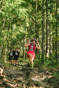 BIB: 
                            <button type="button" onclick="openModal(28035214)" class="btn btn-primary btn-sm float-right btn-popup" data-toggle="modal" data-target=".modal-high-quality">
                        <i class="fas fa-shopping-cart"></i> Add to Cart
                    </button>
                                            <button type="button" onclick="isThisMe(28035214, true)" class="btn btn-success btn-sm float-right btn-popup btn-isme hidden" data-toggle="tooltip" data-placement="bottom" title="นี่คือรูปของคุณใช่ไหม คลิกที่นี่เพื่อเอาเข้าอัลบั้ม">
                        <i class="fas fa-plus"></i> Add to album
                    </button>
                    <button type="button" onclick="isThisMe(28035214, false)" class="btn btn-warning btn-sm float-right btn-popup btn-isnotme hidden">
                        <i class="fas fa-ban"></i> Remove from album
                    </button>