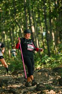 BIB: 
                            <button type="button" onclick="openModal(28033989)" class="btn btn-primary btn-sm float-right btn-popup" data-toggle="modal" data-target=".modal-high-quality">
                        <i class="fas fa-shopping-cart"></i> Add to Cart
                    </button>
                                            <button type="button" onclick="isThisMe(28033989, true)" class="btn btn-success btn-sm float-right btn-popup btn-isme hidden" data-toggle="tooltip" data-placement="bottom" title="นี่คือรูปของคุณใช่ไหม คลิกที่นี่เพื่อเอาเข้าอัลบั้ม">
                        <i class="fas fa-plus"></i> Add to album
                    </button>
                    <button type="button" onclick="isThisMe(28033989, false)" class="btn btn-warning btn-sm float-right btn-popup btn-isnotme hidden">
                        <i class="fas fa-ban"></i> Remove from album
                    </button>