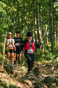 BIB: 
                            <button type="button" onclick="openModal(28032523)" class="btn btn-primary btn-sm float-right btn-popup" data-toggle="modal" data-target=".modal-high-quality">
                        <i class="fas fa-shopping-cart"></i> Add to Cart
                    </button>
                                            <button type="button" onclick="isThisMe(28032523, true)" class="btn btn-success btn-sm float-right btn-popup btn-isme hidden" data-toggle="tooltip" data-placement="bottom" title="นี่คือรูปของคุณใช่ไหม คลิกที่นี่เพื่อเอาเข้าอัลบั้ม">
                        <i class="fas fa-plus"></i> Add to album
                    </button>
                    <button type="button" onclick="isThisMe(28032523, false)" class="btn btn-warning btn-sm float-right btn-popup btn-isnotme hidden">
                        <i class="fas fa-ban"></i> Remove from album
                    </button>