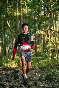 BIB: 
                            <button type="button" onclick="openModal(28025844)" class="btn btn-primary btn-sm float-right btn-popup" data-toggle="modal" data-target=".modal-high-quality">
                        <i class="fas fa-shopping-cart"></i> Add to Cart
                    </button>
                                            <button type="button" onclick="isThisMe(28025844, true)" class="btn btn-success btn-sm float-right btn-popup btn-isme hidden" data-toggle="tooltip" data-placement="bottom" title="นี่คือรูปของคุณใช่ไหม คลิกที่นี่เพื่อเอาเข้าอัลบั้ม">
                        <i class="fas fa-plus"></i> Add to album
                    </button>
                    <button type="button" onclick="isThisMe(28025844, false)" class="btn btn-warning btn-sm float-right btn-popup btn-isnotme hidden">
                        <i class="fas fa-ban"></i> Remove from album
                    </button>