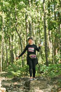 BIB: 
                            <button type="button" onclick="openModal(28036523)" class="btn btn-primary btn-sm float-right btn-popup" data-toggle="modal" data-target=".modal-high-quality">
                        <i class="fas fa-shopping-cart"></i> Add to Cart
                    </button>
                                            <button type="button" onclick="isThisMe(28036523, true)" class="btn btn-success btn-sm float-right btn-popup btn-isme hidden" data-toggle="tooltip" data-placement="bottom" title="นี่คือรูปของคุณใช่ไหม คลิกที่นี่เพื่อเอาเข้าอัลบั้ม">
                        <i class="fas fa-plus"></i> Add to album
                    </button>
                    <button type="button" onclick="isThisMe(28036523, false)" class="btn btn-warning btn-sm float-right btn-popup btn-isnotme hidden">
                        <i class="fas fa-ban"></i> Remove from album
                    </button>