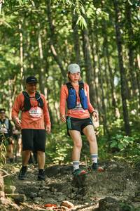 BIB: 
                            <button type="button" onclick="openModal(28035510)" class="btn btn-primary btn-sm float-right btn-popup" data-toggle="modal" data-target=".modal-high-quality">
                        <i class="fas fa-shopping-cart"></i> Add to Cart
                    </button>
                                            <button type="button" onclick="isThisMe(28035510, true)" class="btn btn-success btn-sm float-right btn-popup btn-isme hidden" data-toggle="tooltip" data-placement="bottom" title="นี่คือรูปของคุณใช่ไหม คลิกที่นี่เพื่อเอาเข้าอัลบั้ม">
                        <i class="fas fa-plus"></i> Add to album
                    </button>
                    <button type="button" onclick="isThisMe(28035510, false)" class="btn btn-warning btn-sm float-right btn-popup btn-isnotme hidden">
                        <i class="fas fa-ban"></i> Remove from album
                    </button>