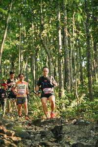 BIB: 
                            <button type="button" onclick="openModal(28028584)" class="btn btn-primary btn-sm float-right btn-popup" data-toggle="modal" data-target=".modal-high-quality">
                        <i class="fas fa-shopping-cart"></i> Add to Cart
                    </button>
                                            <button type="button" onclick="isThisMe(28028584, true)" class="btn btn-success btn-sm float-right btn-popup btn-isme hidden" data-toggle="tooltip" data-placement="bottom" title="นี่คือรูปของคุณใช่ไหม คลิกที่นี่เพื่อเอาเข้าอัลบั้ม">
                        <i class="fas fa-plus"></i> Add to album
                    </button>
                    <button type="button" onclick="isThisMe(28028584, false)" class="btn btn-warning btn-sm float-right btn-popup btn-isnotme hidden">
                        <i class="fas fa-ban"></i> Remove from album
                    </button>