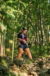 BIB: 
                            <button type="button" onclick="openModal(28033003)" class="btn btn-primary btn-sm float-right btn-popup" data-toggle="modal" data-target=".modal-high-quality">
                        <i class="fas fa-shopping-cart"></i> Add to Cart
                    </button>
                                            <button type="button" onclick="isThisMe(28033003, true)" class="btn btn-success btn-sm float-right btn-popup btn-isme hidden" data-toggle="tooltip" data-placement="bottom" title="นี่คือรูปของคุณใช่ไหม คลิกที่นี่เพื่อเอาเข้าอัลบั้ม">
                        <i class="fas fa-plus"></i> Add to album
                    </button>
                    <button type="button" onclick="isThisMe(28033003, false)" class="btn btn-warning btn-sm float-right btn-popup btn-isnotme hidden">
                        <i class="fas fa-ban"></i> Remove from album
                    </button>