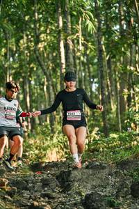 BIB: 
                            <button type="button" onclick="openModal(28028293)" class="btn btn-primary btn-sm float-right btn-popup" data-toggle="modal" data-target=".modal-high-quality">
                        <i class="fas fa-shopping-cart"></i> Add to Cart
                    </button>
                                            <button type="button" onclick="isThisMe(28028293, true)" class="btn btn-success btn-sm float-right btn-popup btn-isme hidden" data-toggle="tooltip" data-placement="bottom" title="นี่คือรูปของคุณใช่ไหม คลิกที่นี่เพื่อเอาเข้าอัลบั้ม">
                        <i class="fas fa-plus"></i> Add to album
                    </button>
                    <button type="button" onclick="isThisMe(28028293, false)" class="btn btn-warning btn-sm float-right btn-popup btn-isnotme hidden">
                        <i class="fas fa-ban"></i> Remove from album
                    </button>