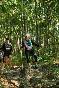 BIB: 
                            <button type="button" onclick="openModal(28034480)" class="btn btn-primary btn-sm float-right btn-popup" data-toggle="modal" data-target=".modal-high-quality">
                        <i class="fas fa-shopping-cart"></i> Add to Cart
                    </button>
                                            <button type="button" onclick="isThisMe(28034480, true)" class="btn btn-success btn-sm float-right btn-popup btn-isme hidden" data-toggle="tooltip" data-placement="bottom" title="นี่คือรูปของคุณใช่ไหม คลิกที่นี่เพื่อเอาเข้าอัลบั้ม">
                        <i class="fas fa-plus"></i> Add to album
                    </button>
                    <button type="button" onclick="isThisMe(28034480, false)" class="btn btn-warning btn-sm float-right btn-popup btn-isnotme hidden">
                        <i class="fas fa-ban"></i> Remove from album
                    </button>