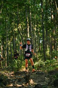 BIB: 
                            <button type="button" onclick="openModal(28030120)" class="btn btn-primary btn-sm float-right btn-popup" data-toggle="modal" data-target=".modal-high-quality">
                        <i class="fas fa-shopping-cart"></i> Add to Cart
                    </button>
                                            <button type="button" onclick="isThisMe(28030120, true)" class="btn btn-success btn-sm float-right btn-popup btn-isme hidden" data-toggle="tooltip" data-placement="bottom" title="นี่คือรูปของคุณใช่ไหม คลิกที่นี่เพื่อเอาเข้าอัลบั้ม">
                        <i class="fas fa-plus"></i> Add to album
                    </button>
                    <button type="button" onclick="isThisMe(28030120, false)" class="btn btn-warning btn-sm float-right btn-popup btn-isnotme hidden">
                        <i class="fas fa-ban"></i> Remove from album
                    </button>