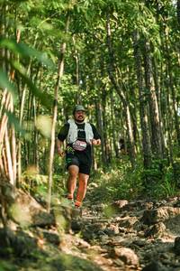 BIB: 
                            <button type="button" onclick="openModal(28034315)" class="btn btn-primary btn-sm float-right btn-popup" data-toggle="modal" data-target=".modal-high-quality">
                        <i class="fas fa-shopping-cart"></i> Add to Cart
                    </button>
                                            <button type="button" onclick="isThisMe(28034315, true)" class="btn btn-success btn-sm float-right btn-popup btn-isme hidden" data-toggle="tooltip" data-placement="bottom" title="นี่คือรูปของคุณใช่ไหม คลิกที่นี่เพื่อเอาเข้าอัลบั้ม">
                        <i class="fas fa-plus"></i> Add to album
                    </button>
                    <button type="button" onclick="isThisMe(28034315, false)" class="btn btn-warning btn-sm float-right btn-popup btn-isnotme hidden">
                        <i class="fas fa-ban"></i> Remove from album
                    </button>