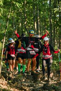 BIB: 
                            <button type="button" onclick="openModal(28032339)" class="btn btn-primary btn-sm float-right btn-popup" data-toggle="modal" data-target=".modal-high-quality">
                        <i class="fas fa-shopping-cart"></i> Add to Cart
                    </button>
                                            <button type="button" onclick="isThisMe(28032339, true)" class="btn btn-success btn-sm float-right btn-popup btn-isme hidden" data-toggle="tooltip" data-placement="bottom" title="นี่คือรูปของคุณใช่ไหม คลิกที่นี่เพื่อเอาเข้าอัลบั้ม">
                        <i class="fas fa-plus"></i> Add to album
                    </button>
                    <button type="button" onclick="isThisMe(28032339, false)" class="btn btn-warning btn-sm float-right btn-popup btn-isnotme hidden">
                        <i class="fas fa-ban"></i> Remove from album
                    </button>