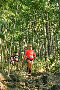 BIB: 
                            <button type="button" onclick="openModal(28029057)" class="btn btn-primary btn-sm float-right btn-popup" data-toggle="modal" data-target=".modal-high-quality">
                        <i class="fas fa-shopping-cart"></i> Add to Cart
                    </button>
                                            <button type="button" onclick="isThisMe(28029057, true)" class="btn btn-success btn-sm float-right btn-popup btn-isme hidden" data-toggle="tooltip" data-placement="bottom" title="นี่คือรูปของคุณใช่ไหม คลิกที่นี่เพื่อเอาเข้าอัลบั้ม">
                        <i class="fas fa-plus"></i> Add to album
                    </button>
                    <button type="button" onclick="isThisMe(28029057, false)" class="btn btn-warning btn-sm float-right btn-popup btn-isnotme hidden">
                        <i class="fas fa-ban"></i> Remove from album
                    </button>