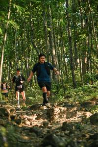 BIB: 
                            <button type="button" onclick="openModal(28031684)" class="btn btn-primary btn-sm float-right btn-popup" data-toggle="modal" data-target=".modal-high-quality">
                        <i class="fas fa-shopping-cart"></i> Add to Cart
                    </button>
                                            <button type="button" onclick="isThisMe(28031684, true)" class="btn btn-success btn-sm float-right btn-popup btn-isme hidden" data-toggle="tooltip" data-placement="bottom" title="นี่คือรูปของคุณใช่ไหม คลิกที่นี่เพื่อเอาเข้าอัลบั้ม">
                        <i class="fas fa-plus"></i> Add to album
                    </button>
                    <button type="button" onclick="isThisMe(28031684, false)" class="btn btn-warning btn-sm float-right btn-popup btn-isnotme hidden">
                        <i class="fas fa-ban"></i> Remove from album
                    </button>