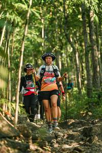 BIB: 
                            <button type="button" onclick="openModal(28034963)" class="btn btn-primary btn-sm float-right btn-popup" data-toggle="modal" data-target=".modal-high-quality">
                        <i class="fas fa-shopping-cart"></i> Add to Cart
                    </button>
                                            <button type="button" onclick="isThisMe(28034963, true)" class="btn btn-success btn-sm float-right btn-popup btn-isme hidden" data-toggle="tooltip" data-placement="bottom" title="นี่คือรูปของคุณใช่ไหม คลิกที่นี่เพื่อเอาเข้าอัลบั้ม">
                        <i class="fas fa-plus"></i> Add to album
                    </button>
                    <button type="button" onclick="isThisMe(28034963, false)" class="btn btn-warning btn-sm float-right btn-popup btn-isnotme hidden">
                        <i class="fas fa-ban"></i> Remove from album
                    </button>