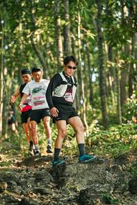 BIB: 
                            <button type="button" onclick="openModal(28029374)" class="btn btn-primary btn-sm float-right btn-popup" data-toggle="modal" data-target=".modal-high-quality">
                        <i class="fas fa-shopping-cart"></i> Add to Cart
                    </button>
                                            <button type="button" onclick="isThisMe(28029374, true)" class="btn btn-success btn-sm float-right btn-popup btn-isme hidden" data-toggle="tooltip" data-placement="bottom" title="นี่คือรูปของคุณใช่ไหม คลิกที่นี่เพื่อเอาเข้าอัลบั้ม">
                        <i class="fas fa-plus"></i> Add to album
                    </button>
                    <button type="button" onclick="isThisMe(28029374, false)" class="btn btn-warning btn-sm float-right btn-popup btn-isnotme hidden">
                        <i class="fas fa-ban"></i> Remove from album
                    </button>