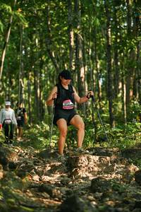 BIB: 
                            <button type="button" onclick="openModal(28032054)" class="btn btn-primary btn-sm float-right btn-popup" data-toggle="modal" data-target=".modal-high-quality">
                        <i class="fas fa-shopping-cart"></i> Add to Cart
                    </button>
                                            <button type="button" onclick="isThisMe(28032054, true)" class="btn btn-success btn-sm float-right btn-popup btn-isme hidden" data-toggle="tooltip" data-placement="bottom" title="นี่คือรูปของคุณใช่ไหม คลิกที่นี่เพื่อเอาเข้าอัลบั้ม">
                        <i class="fas fa-plus"></i> Add to album
                    </button>
                    <button type="button" onclick="isThisMe(28032054, false)" class="btn btn-warning btn-sm float-right btn-popup btn-isnotme hidden">
                        <i class="fas fa-ban"></i> Remove from album
                    </button>