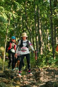 BIB: 
                            <button type="button" onclick="openModal(28033320)" class="btn btn-primary btn-sm float-right btn-popup" data-toggle="modal" data-target=".modal-high-quality">
                        <i class="fas fa-shopping-cart"></i> Add to Cart
                    </button>
                                            <button type="button" onclick="isThisMe(28033320, true)" class="btn btn-success btn-sm float-right btn-popup btn-isme hidden" data-toggle="tooltip" data-placement="bottom" title="นี่คือรูปของคุณใช่ไหม คลิกที่นี่เพื่อเอาเข้าอัลบั้ม">
                        <i class="fas fa-plus"></i> Add to album
                    </button>
                    <button type="button" onclick="isThisMe(28033320, false)" class="btn btn-warning btn-sm float-right btn-popup btn-isnotme hidden">
                        <i class="fas fa-ban"></i> Remove from album
                    </button>