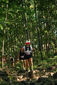 BIB: 
                            <button type="button" onclick="openModal(28031581)" class="btn btn-primary btn-sm float-right btn-popup" data-toggle="modal" data-target=".modal-high-quality">
                        <i class="fas fa-shopping-cart"></i> Add to Cart
                    </button>
                                            <button type="button" onclick="isThisMe(28031581, true)" class="btn btn-success btn-sm float-right btn-popup btn-isme hidden" data-toggle="tooltip" data-placement="bottom" title="นี่คือรูปของคุณใช่ไหม คลิกที่นี่เพื่อเอาเข้าอัลบั้ม">
                        <i class="fas fa-plus"></i> Add to album
                    </button>
                    <button type="button" onclick="isThisMe(28031581, false)" class="btn btn-warning btn-sm float-right btn-popup btn-isnotme hidden">
                        <i class="fas fa-ban"></i> Remove from album
                    </button>