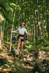 BIB: 
                            <button type="button" onclick="openModal(28031943)" class="btn btn-primary btn-sm float-right btn-popup" data-toggle="modal" data-target=".modal-high-quality">
                        <i class="fas fa-shopping-cart"></i> Add to Cart
                    </button>
                                            <button type="button" onclick="isThisMe(28031943, true)" class="btn btn-success btn-sm float-right btn-popup btn-isme hidden" data-toggle="tooltip" data-placement="bottom" title="นี่คือรูปของคุณใช่ไหม คลิกที่นี่เพื่อเอาเข้าอัลบั้ม">
                        <i class="fas fa-plus"></i> Add to album
                    </button>
                    <button type="button" onclick="isThisMe(28031943, false)" class="btn btn-warning btn-sm float-right btn-popup btn-isnotme hidden">
                        <i class="fas fa-ban"></i> Remove from album
                    </button>