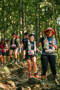 BIB: 
                            <button type="button" onclick="openModal(28032597)" class="btn btn-primary btn-sm float-right btn-popup" data-toggle="modal" data-target=".modal-high-quality">
                        <i class="fas fa-shopping-cart"></i> Add to Cart
                    </button>
                                            <button type="button" onclick="isThisMe(28032597, true)" class="btn btn-success btn-sm float-right btn-popup btn-isme hidden" data-toggle="tooltip" data-placement="bottom" title="นี่คือรูปของคุณใช่ไหม คลิกที่นี่เพื่อเอาเข้าอัลบั้ม">
                        <i class="fas fa-plus"></i> Add to album
                    </button>
                    <button type="button" onclick="isThisMe(28032597, false)" class="btn btn-warning btn-sm float-right btn-popup btn-isnotme hidden">
                        <i class="fas fa-ban"></i> Remove from album
                    </button>