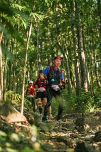 BIB: 
                            <button type="button" onclick="openModal(28033893)" class="btn btn-primary btn-sm float-right btn-popup" data-toggle="modal" data-target=".modal-high-quality">
                        <i class="fas fa-shopping-cart"></i> Add to Cart
                    </button>
                                            <button type="button" onclick="isThisMe(28033893, true)" class="btn btn-success btn-sm float-right btn-popup btn-isme hidden" data-toggle="tooltip" data-placement="bottom" title="นี่คือรูปของคุณใช่ไหม คลิกที่นี่เพื่อเอาเข้าอัลบั้ม">
                        <i class="fas fa-plus"></i> Add to album
                    </button>
                    <button type="button" onclick="isThisMe(28033893, false)" class="btn btn-warning btn-sm float-right btn-popup btn-isnotme hidden">
                        <i class="fas fa-ban"></i> Remove from album
                    </button>