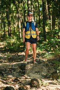 BIB: 
                            <button type="button" onclick="openModal(28036786)" class="btn btn-primary btn-sm float-right btn-popup" data-toggle="modal" data-target=".modal-high-quality">
                        <i class="fas fa-shopping-cart"></i> Add to Cart
                    </button>
                                            <button type="button" onclick="isThisMe(28036786, true)" class="btn btn-success btn-sm float-right btn-popup btn-isme hidden" data-toggle="tooltip" data-placement="bottom" title="นี่คือรูปของคุณใช่ไหม คลิกที่นี่เพื่อเอาเข้าอัลบั้ม">
                        <i class="fas fa-plus"></i> Add to album
                    </button>
                    <button type="button" onclick="isThisMe(28036786, false)" class="btn btn-warning btn-sm float-right btn-popup btn-isnotme hidden">
                        <i class="fas fa-ban"></i> Remove from album
                    </button>