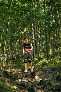 BIB: 
                            <button type="button" onclick="openModal(28030273)" class="btn btn-primary btn-sm float-right btn-popup" data-toggle="modal" data-target=".modal-high-quality">
                        <i class="fas fa-shopping-cart"></i> Add to Cart
                    </button>
                                            <button type="button" onclick="isThisMe(28030273, true)" class="btn btn-success btn-sm float-right btn-popup btn-isme hidden" data-toggle="tooltip" data-placement="bottom" title="นี่คือรูปของคุณใช่ไหม คลิกที่นี่เพื่อเอาเข้าอัลบั้ม">
                        <i class="fas fa-plus"></i> Add to album
                    </button>
                    <button type="button" onclick="isThisMe(28030273, false)" class="btn btn-warning btn-sm float-right btn-popup btn-isnotme hidden">
                        <i class="fas fa-ban"></i> Remove from album
                    </button>