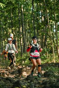 BIB: 
                            <button type="button" onclick="openModal(28031130)" class="btn btn-primary btn-sm float-right btn-popup" data-toggle="modal" data-target=".modal-high-quality">
                        <i class="fas fa-shopping-cart"></i> Add to Cart
                    </button>
                                            <button type="button" onclick="isThisMe(28031130, true)" class="btn btn-success btn-sm float-right btn-popup btn-isme hidden" data-toggle="tooltip" data-placement="bottom" title="นี่คือรูปของคุณใช่ไหม คลิกที่นี่เพื่อเอาเข้าอัลบั้ม">
                        <i class="fas fa-plus"></i> Add to album
                    </button>
                    <button type="button" onclick="isThisMe(28031130, false)" class="btn btn-warning btn-sm float-right btn-popup btn-isnotme hidden">
                        <i class="fas fa-ban"></i> Remove from album
                    </button>