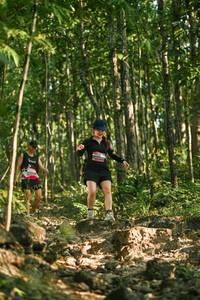 BIB: 
                            <button type="button" onclick="openModal(28032004)" class="btn btn-primary btn-sm float-right btn-popup" data-toggle="modal" data-target=".modal-high-quality">
                        <i class="fas fa-shopping-cart"></i> Add to Cart
                    </button>
                                            <button type="button" onclick="isThisMe(28032004, true)" class="btn btn-success btn-sm float-right btn-popup btn-isme hidden" data-toggle="tooltip" data-placement="bottom" title="นี่คือรูปของคุณใช่ไหม คลิกที่นี่เพื่อเอาเข้าอัลบั้ม">
                        <i class="fas fa-plus"></i> Add to album
                    </button>
                    <button type="button" onclick="isThisMe(28032004, false)" class="btn btn-warning btn-sm float-right btn-popup btn-isnotme hidden">
                        <i class="fas fa-ban"></i> Remove from album
                    </button>