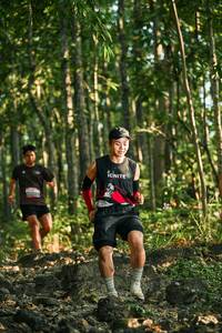 BIB: 
                            <button type="button" onclick="openModal(28029744)" class="btn btn-primary btn-sm float-right btn-popup" data-toggle="modal" data-target=".modal-high-quality">
                        <i class="fas fa-shopping-cart"></i> Add to Cart
                    </button>
                                            <button type="button" onclick="isThisMe(28029744, true)" class="btn btn-success btn-sm float-right btn-popup btn-isme hidden" data-toggle="tooltip" data-placement="bottom" title="นี่คือรูปของคุณใช่ไหม คลิกที่นี่เพื่อเอาเข้าอัลบั้ม">
                        <i class="fas fa-plus"></i> Add to album
                    </button>
                    <button type="button" onclick="isThisMe(28029744, false)" class="btn btn-warning btn-sm float-right btn-popup btn-isnotme hidden">
                        <i class="fas fa-ban"></i> Remove from album
                    </button>