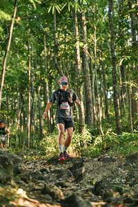 BIB: 
                            <button type="button" onclick="openModal(28026523)" class="btn btn-primary btn-sm float-right btn-popup" data-toggle="modal" data-target=".modal-high-quality">
                        <i class="fas fa-shopping-cart"></i> Add to Cart
                    </button>
                                            <button type="button" onclick="isThisMe(28026523, true)" class="btn btn-success btn-sm float-right btn-popup btn-isme hidden" data-toggle="tooltip" data-placement="bottom" title="นี่คือรูปของคุณใช่ไหม คลิกที่นี่เพื่อเอาเข้าอัลบั้ม">
                        <i class="fas fa-plus"></i> Add to album
                    </button>
                    <button type="button" onclick="isThisMe(28026523, false)" class="btn btn-warning btn-sm float-right btn-popup btn-isnotme hidden">
                        <i class="fas fa-ban"></i> Remove from album
                    </button>