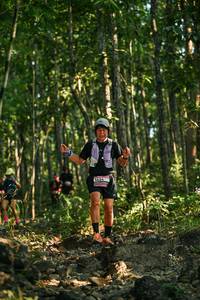 BIB: 
                            <button type="button" onclick="openModal(28030127)" class="btn btn-primary btn-sm float-right btn-popup" data-toggle="modal" data-target=".modal-high-quality">
                        <i class="fas fa-shopping-cart"></i> Add to Cart
                    </button>
                                            <button type="button" onclick="isThisMe(28030127, true)" class="btn btn-success btn-sm float-right btn-popup btn-isme hidden" data-toggle="tooltip" data-placement="bottom" title="นี่คือรูปของคุณใช่ไหม คลิกที่นี่เพื่อเอาเข้าอัลบั้ม">
                        <i class="fas fa-plus"></i> Add to album
                    </button>
                    <button type="button" onclick="isThisMe(28030127, false)" class="btn btn-warning btn-sm float-right btn-popup btn-isnotme hidden">
                        <i class="fas fa-ban"></i> Remove from album
                    </button>