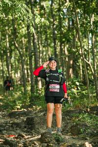 BIB: 
                            <button type="button" onclick="openModal(28035588)" class="btn btn-primary btn-sm float-right btn-popup" data-toggle="modal" data-target=".modal-high-quality">
                        <i class="fas fa-shopping-cart"></i> Add to Cart
                    </button>
                                            <button type="button" onclick="isThisMe(28035588, true)" class="btn btn-success btn-sm float-right btn-popup btn-isme hidden" data-toggle="tooltip" data-placement="bottom" title="นี่คือรูปของคุณใช่ไหม คลิกที่นี่เพื่อเอาเข้าอัลบั้ม">
                        <i class="fas fa-plus"></i> Add to album
                    </button>
                    <button type="button" onclick="isThisMe(28035588, false)" class="btn btn-warning btn-sm float-right btn-popup btn-isnotme hidden">
                        <i class="fas fa-ban"></i> Remove from album
                    </button>