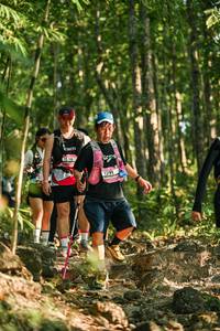 BIB: 
                            <button type="button" onclick="openModal(28032482)" class="btn btn-primary btn-sm float-right btn-popup" data-toggle="modal" data-target=".modal-high-quality">
                        <i class="fas fa-shopping-cart"></i> Add to Cart
                    </button>
                                            <button type="button" onclick="isThisMe(28032482, true)" class="btn btn-success btn-sm float-right btn-popup btn-isme hidden" data-toggle="tooltip" data-placement="bottom" title="นี่คือรูปของคุณใช่ไหม คลิกที่นี่เพื่อเอาเข้าอัลบั้ม">
                        <i class="fas fa-plus"></i> Add to album
                    </button>
                    <button type="button" onclick="isThisMe(28032482, false)" class="btn btn-warning btn-sm float-right btn-popup btn-isnotme hidden">
                        <i class="fas fa-ban"></i> Remove from album
                    </button>