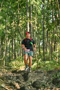 BIB: 
                            <button type="button" onclick="openModal(28028175)" class="btn btn-primary btn-sm float-right btn-popup" data-toggle="modal" data-target=".modal-high-quality">
                        <i class="fas fa-shopping-cart"></i> Add to Cart
                    </button>
                                            <button type="button" onclick="isThisMe(28028175, true)" class="btn btn-success btn-sm float-right btn-popup btn-isme hidden" data-toggle="tooltip" data-placement="bottom" title="นี่คือรูปของคุณใช่ไหม คลิกที่นี่เพื่อเอาเข้าอัลบั้ม">
                        <i class="fas fa-plus"></i> Add to album
                    </button>
                    <button type="button" onclick="isThisMe(28028175, false)" class="btn btn-warning btn-sm float-right btn-popup btn-isnotme hidden">
                        <i class="fas fa-ban"></i> Remove from album
                    </button>