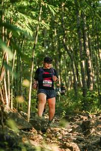 BIB: 
                            <button type="button" onclick="openModal(28032980)" class="btn btn-primary btn-sm float-right btn-popup" data-toggle="modal" data-target=".modal-high-quality">
                        <i class="fas fa-shopping-cart"></i> Add to Cart
                    </button>
                                            <button type="button" onclick="isThisMe(28032980, true)" class="btn btn-success btn-sm float-right btn-popup btn-isme hidden" data-toggle="tooltip" data-placement="bottom" title="นี่คือรูปของคุณใช่ไหม คลิกที่นี่เพื่อเอาเข้าอัลบั้ม">
                        <i class="fas fa-plus"></i> Add to album
                    </button>
                    <button type="button" onclick="isThisMe(28032980, false)" class="btn btn-warning btn-sm float-right btn-popup btn-isnotme hidden">
                        <i class="fas fa-ban"></i> Remove from album
                    </button>