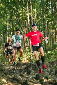 BIB: 
                            <button type="button" onclick="openModal(28026712)" class="btn btn-primary btn-sm float-right btn-popup" data-toggle="modal" data-target=".modal-high-quality">
                        <i class="fas fa-shopping-cart"></i> Add to Cart
                    </button>
                                            <button type="button" onclick="isThisMe(28026712, true)" class="btn btn-success btn-sm float-right btn-popup btn-isme hidden" data-toggle="tooltip" data-placement="bottom" title="นี่คือรูปของคุณใช่ไหม คลิกที่นี่เพื่อเอาเข้าอัลบั้ม">
                        <i class="fas fa-plus"></i> Add to album
                    </button>
                    <button type="button" onclick="isThisMe(28026712, false)" class="btn btn-warning btn-sm float-right btn-popup btn-isnotme hidden">
                        <i class="fas fa-ban"></i> Remove from album
                    </button>