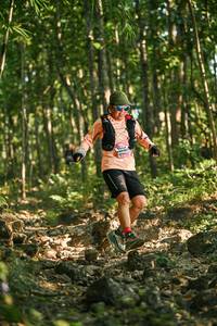 BIB: 
                            <button type="button" onclick="openModal(28031725)" class="btn btn-primary btn-sm float-right btn-popup" data-toggle="modal" data-target=".modal-high-quality">
                        <i class="fas fa-shopping-cart"></i> Add to Cart
                    </button>
                                            <button type="button" onclick="isThisMe(28031725, true)" class="btn btn-success btn-sm float-right btn-popup btn-isme hidden" data-toggle="tooltip" data-placement="bottom" title="นี่คือรูปของคุณใช่ไหม คลิกที่นี่เพื่อเอาเข้าอัลบั้ม">
                        <i class="fas fa-plus"></i> Add to album
                    </button>
                    <button type="button" onclick="isThisMe(28031725, false)" class="btn btn-warning btn-sm float-right btn-popup btn-isnotme hidden">
                        <i class="fas fa-ban"></i> Remove from album
                    </button>