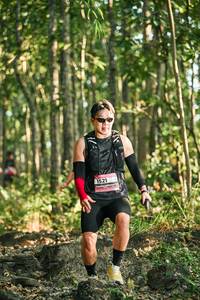 BIB: 
                            <button type="button" onclick="openModal(28029573)" class="btn btn-primary btn-sm float-right btn-popup" data-toggle="modal" data-target=".modal-high-quality">
                        <i class="fas fa-shopping-cart"></i> Add to Cart
                    </button>
                                            <button type="button" onclick="isThisMe(28029573, true)" class="btn btn-success btn-sm float-right btn-popup btn-isme hidden" data-toggle="tooltip" data-placement="bottom" title="นี่คือรูปของคุณใช่ไหม คลิกที่นี่เพื่อเอาเข้าอัลบั้ม">
                        <i class="fas fa-plus"></i> Add to album
                    </button>
                    <button type="button" onclick="isThisMe(28029573, false)" class="btn btn-warning btn-sm float-right btn-popup btn-isnotme hidden">
                        <i class="fas fa-ban"></i> Remove from album
                    </button>