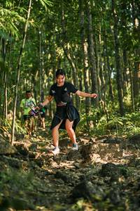 BIB: 
                            <button type="button" onclick="openModal(28030844)" class="btn btn-primary btn-sm float-right btn-popup" data-toggle="modal" data-target=".modal-high-quality">
                        <i class="fas fa-shopping-cart"></i> Add to Cart
                    </button>
                                            <button type="button" onclick="isThisMe(28030844, true)" class="btn btn-success btn-sm float-right btn-popup btn-isme hidden" data-toggle="tooltip" data-placement="bottom" title="นี่คือรูปของคุณใช่ไหม คลิกที่นี่เพื่อเอาเข้าอัลบั้ม">
                        <i class="fas fa-plus"></i> Add to album
                    </button>
                    <button type="button" onclick="isThisMe(28030844, false)" class="btn btn-warning btn-sm float-right btn-popup btn-isnotme hidden">
                        <i class="fas fa-ban"></i> Remove from album
                    </button>