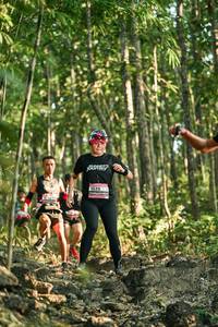 BIB: 
                            <button type="button" onclick="openModal(28028743)" class="btn btn-primary btn-sm float-right btn-popup" data-toggle="modal" data-target=".modal-high-quality">
                        <i class="fas fa-shopping-cart"></i> Add to Cart
                    </button>
                                            <button type="button" onclick="isThisMe(28028743, true)" class="btn btn-success btn-sm float-right btn-popup btn-isme hidden" data-toggle="tooltip" data-placement="bottom" title="นี่คือรูปของคุณใช่ไหม คลิกที่นี่เพื่อเอาเข้าอัลบั้ม">
                        <i class="fas fa-plus"></i> Add to album
                    </button>
                    <button type="button" onclick="isThisMe(28028743, false)" class="btn btn-warning btn-sm float-right btn-popup btn-isnotme hidden">
                        <i class="fas fa-ban"></i> Remove from album
                    </button>