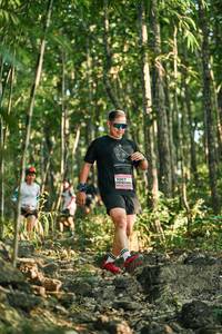 BIB: 
                            <button type="button" onclick="openModal(28028209)" class="btn btn-primary btn-sm float-right btn-popup" data-toggle="modal" data-target=".modal-high-quality">
                        <i class="fas fa-shopping-cart"></i> Add to Cart
                    </button>
                                            <button type="button" onclick="isThisMe(28028209, true)" class="btn btn-success btn-sm float-right btn-popup btn-isme hidden" data-toggle="tooltip" data-placement="bottom" title="นี่คือรูปของคุณใช่ไหม คลิกที่นี่เพื่อเอาเข้าอัลบั้ม">
                        <i class="fas fa-plus"></i> Add to album
                    </button>
                    <button type="button" onclick="isThisMe(28028209, false)" class="btn btn-warning btn-sm float-right btn-popup btn-isnotme hidden">
                        <i class="fas fa-ban"></i> Remove from album
                    </button>