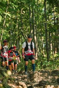 BIB: 
                            <button type="button" onclick="openModal(28033565)" class="btn btn-primary btn-sm float-right btn-popup" data-toggle="modal" data-target=".modal-high-quality">
                        <i class="fas fa-shopping-cart"></i> Add to Cart
                    </button>
                                            <button type="button" onclick="isThisMe(28033565, true)" class="btn btn-success btn-sm float-right btn-popup btn-isme hidden" data-toggle="tooltip" data-placement="bottom" title="นี่คือรูปของคุณใช่ไหม คลิกที่นี่เพื่อเอาเข้าอัลบั้ม">
                        <i class="fas fa-plus"></i> Add to album
                    </button>
                    <button type="button" onclick="isThisMe(28033565, false)" class="btn btn-warning btn-sm float-right btn-popup btn-isnotme hidden">
                        <i class="fas fa-ban"></i> Remove from album
                    </button>